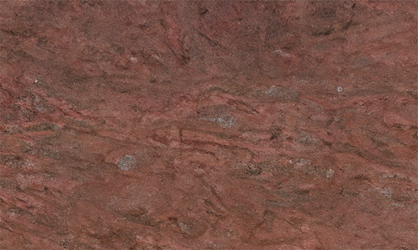 Red Flash Granite