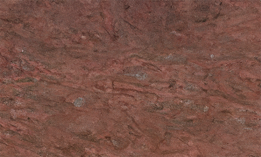 Red Flash Granite