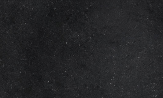 Imperial Brown Leather Granite