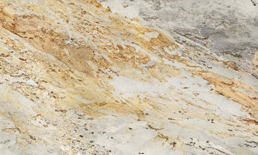 Gold Antique Granite