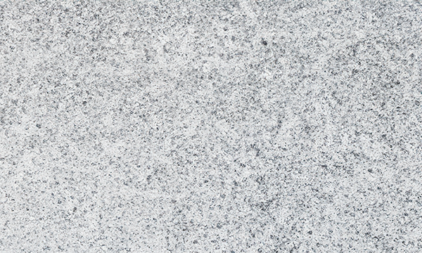 White Dallas Granite