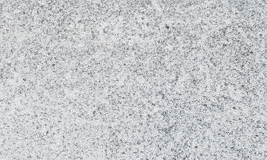 White Dallas Granite