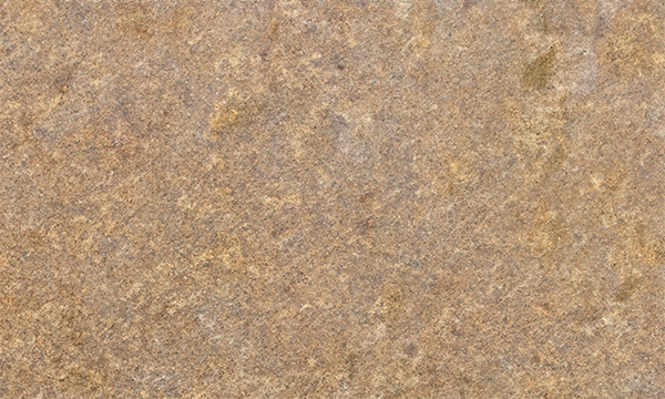 Macadamia Granite