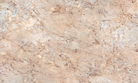 Shivakashi Pink Granite