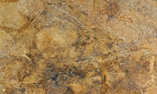 Copper Canyon S Granite