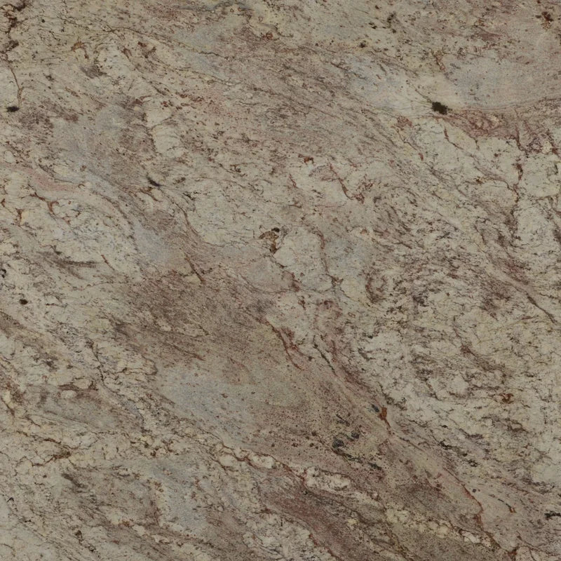 Makalu_67