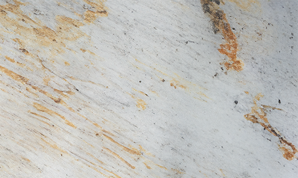 Golden Riviera Granite