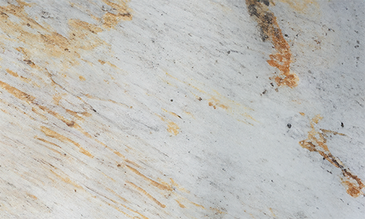 Golden Riviera Granite