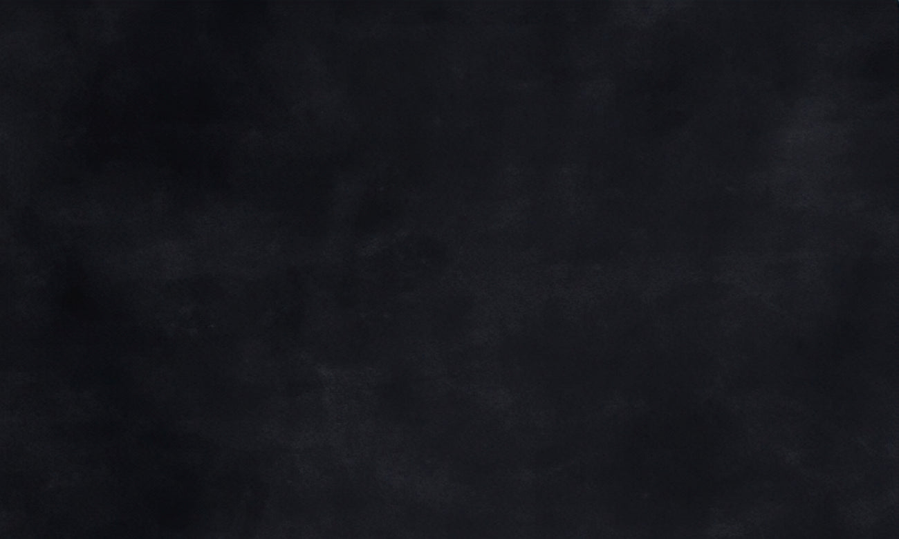 Italian Slate Sandblasted Slate