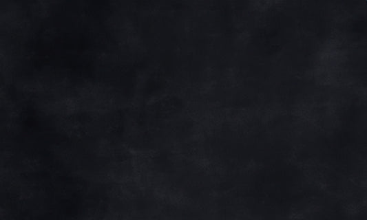 Italian Slate Sandblasted Slate