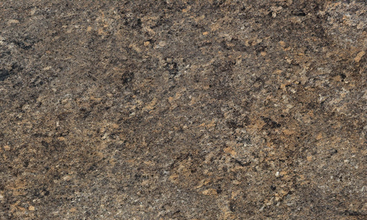 Coral Gold Granite