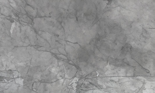 Carrara Silver Honed Marble