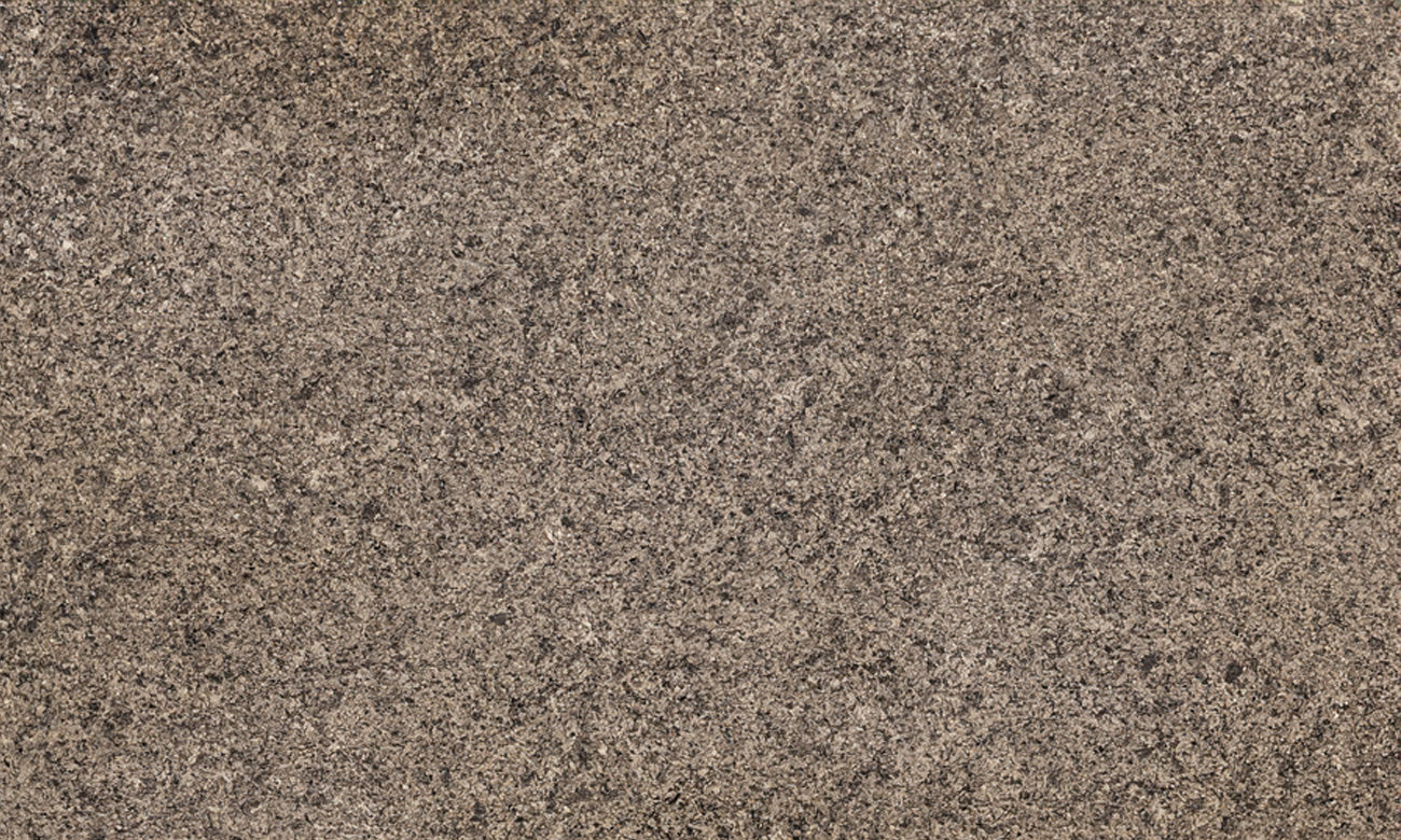 Copper Silk Granite
