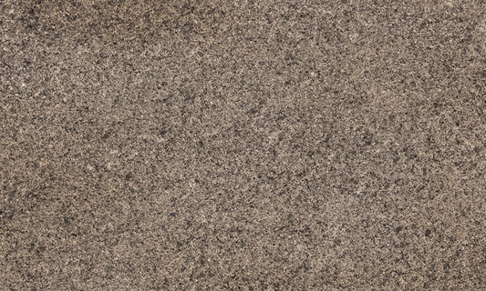 Copper Silk Granite