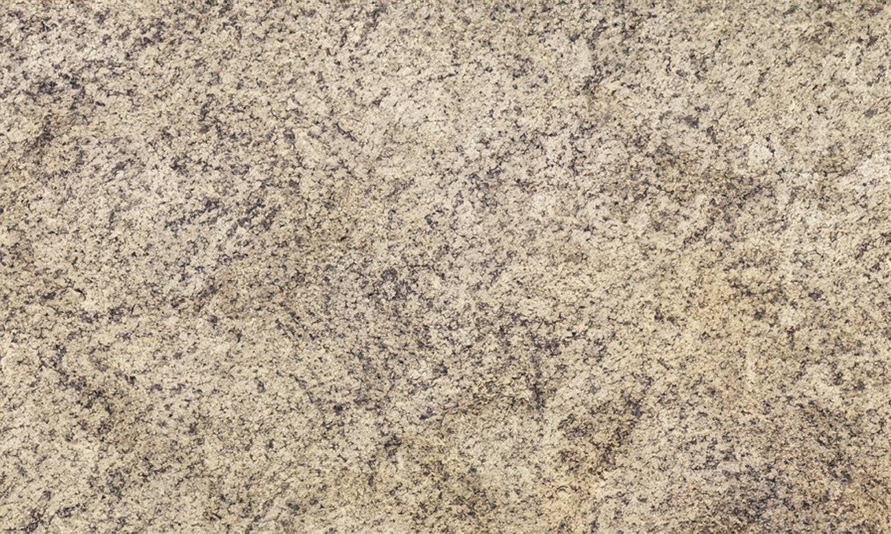 Giallo Monte Carlo Granite