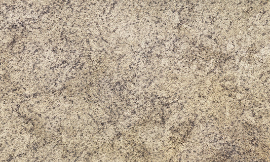 Giallo Monte Carlo Granite