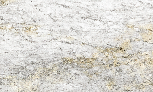 White Antique Granite
