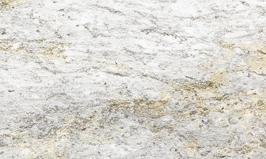 White Antique Granite