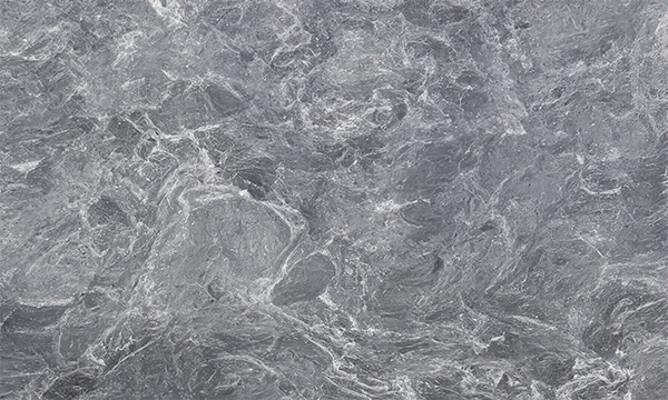 Silver Paradiso Granite