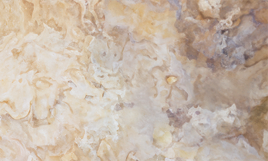 Onice Tanzania Light Onyx