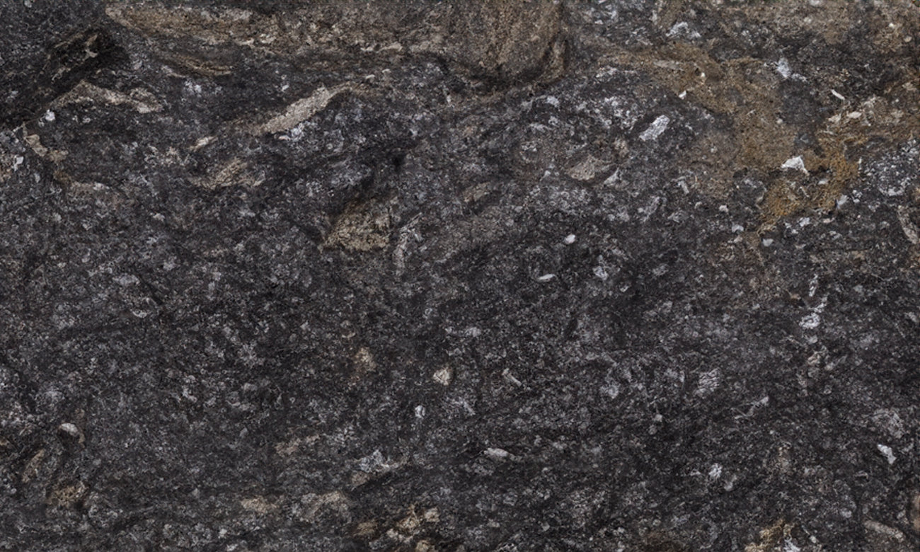 Azteca Granite