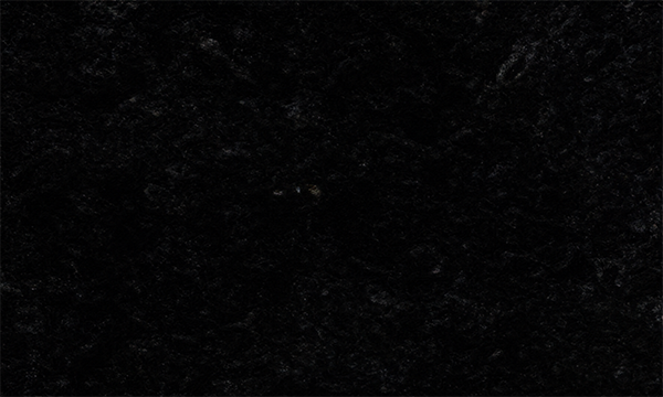Vitoria Black Granite