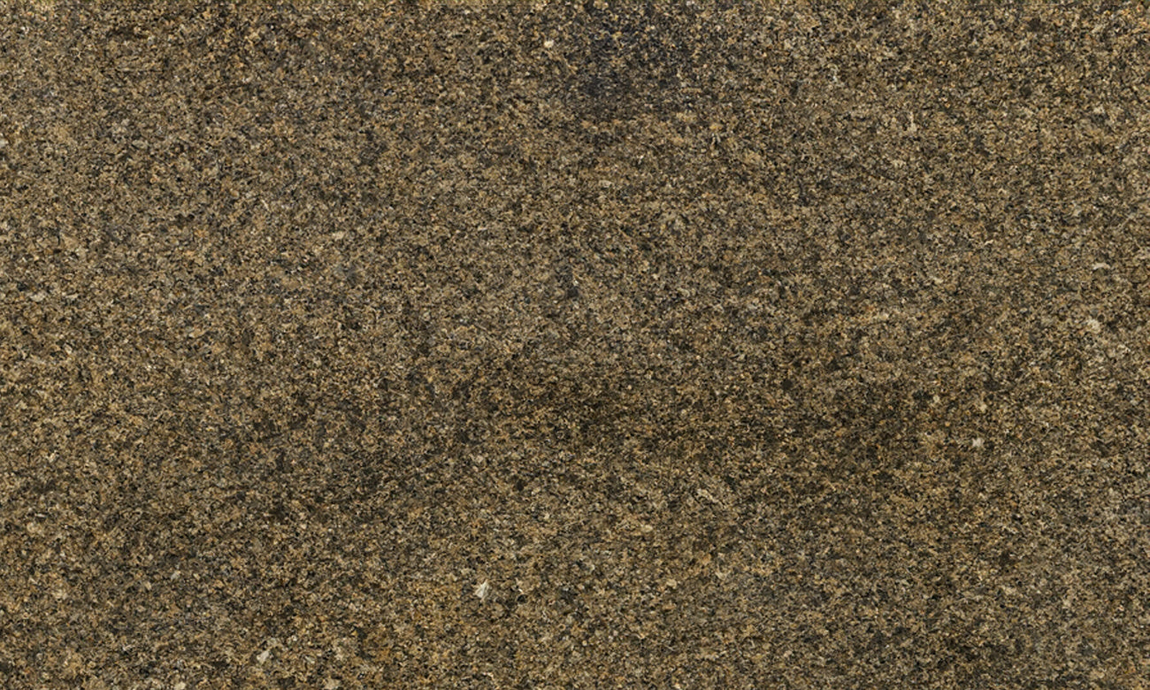Giallo Firenza Granite