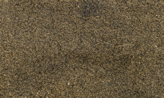 Giallo Firenza Granite