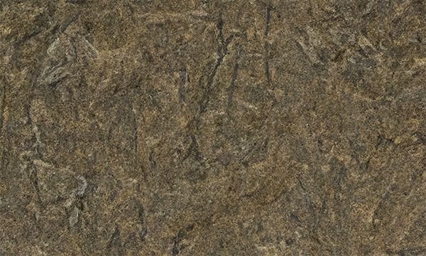Verde Belaggio Granite