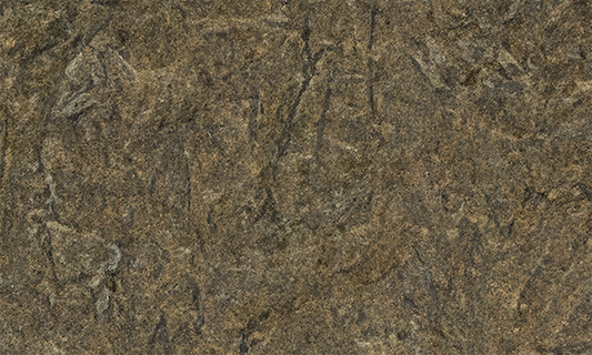 Verde Belaggio Granite
