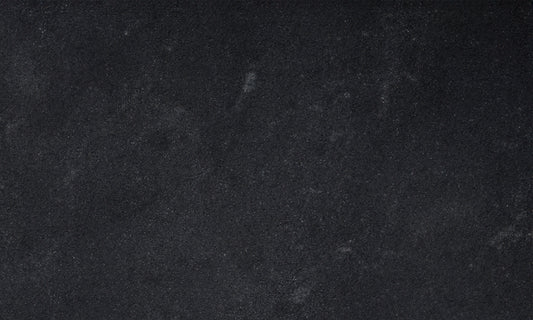 San Gabriel Black Granite