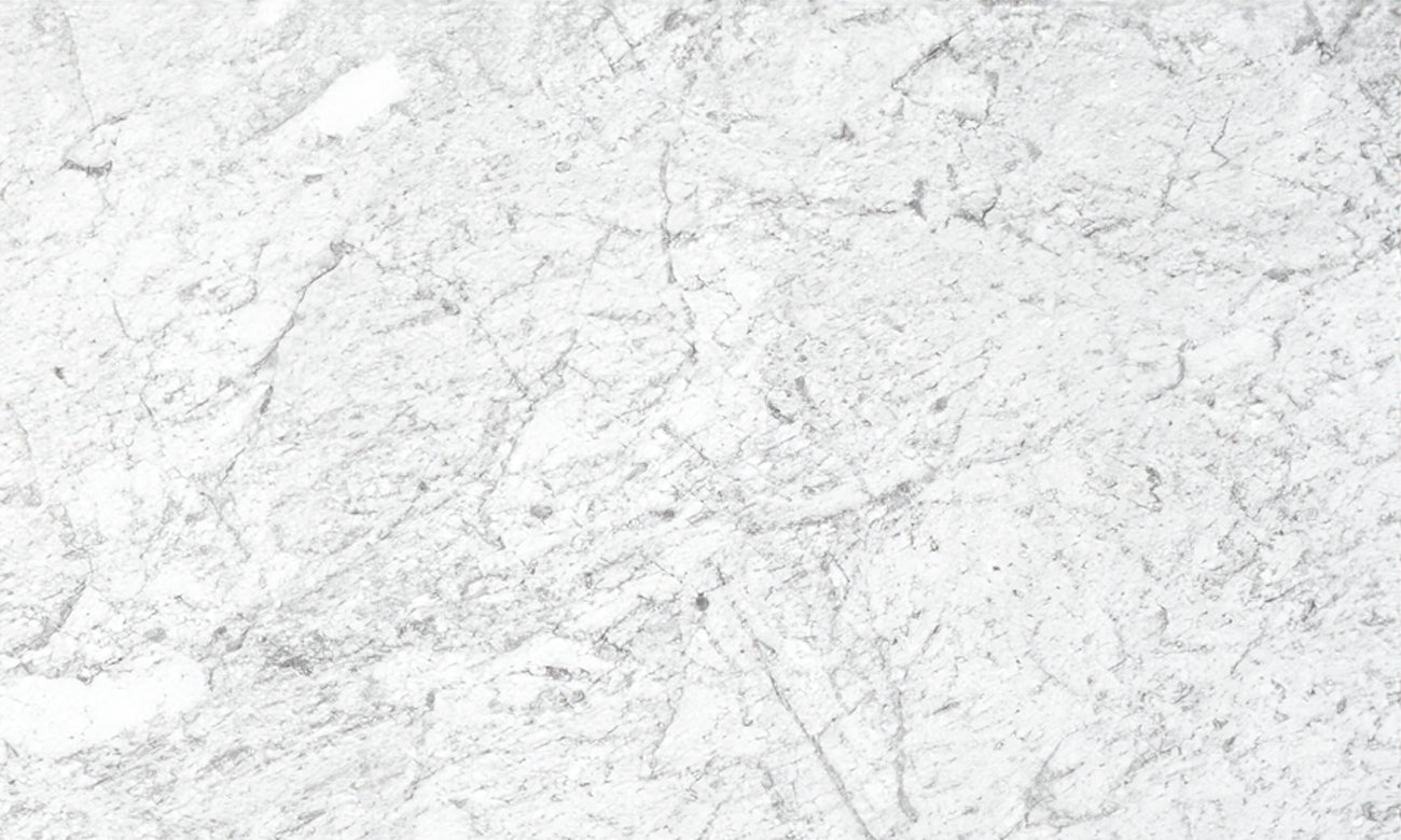 Bianco Goia Marble
