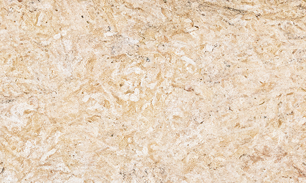 Golden Valley Granite