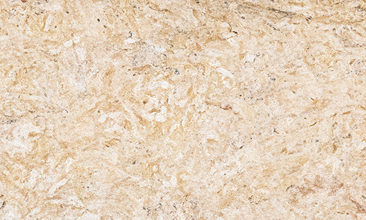 Golden Valley Granite