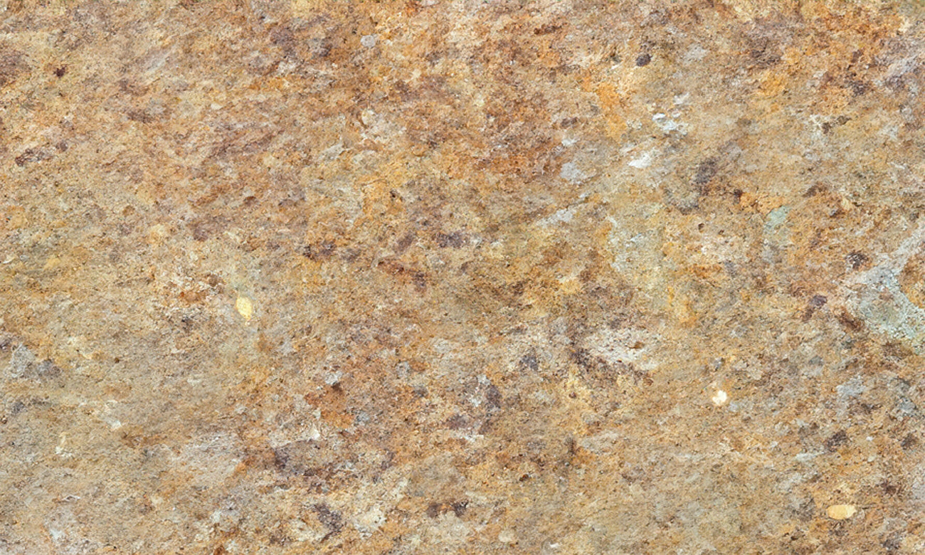 Madura Gold Granite
