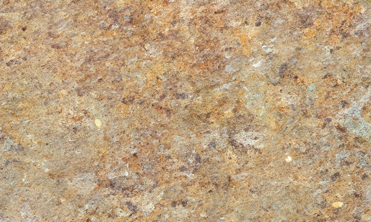 Madura Gold Granite