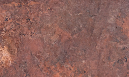 Sunset Red Granite