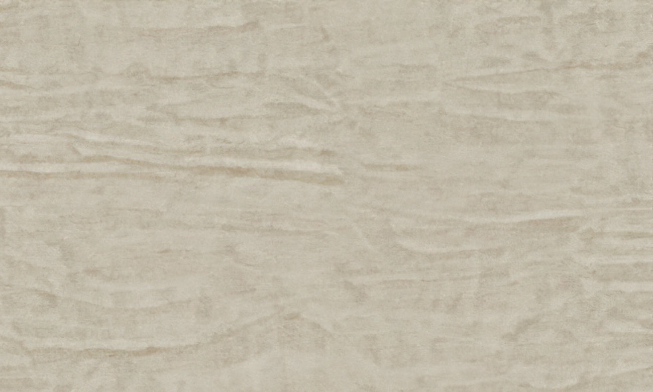 Perla Venata Quartzite