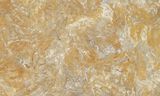 Amidala Gold Granite