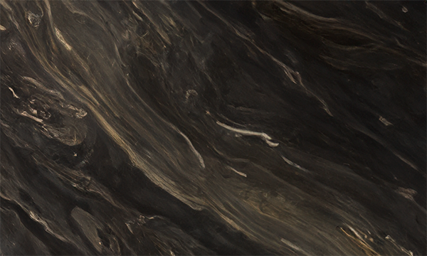 Black Phantus Granite