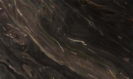 Black Phantus Granite