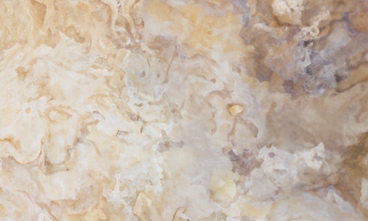 Onice Tanzania Light Onyx