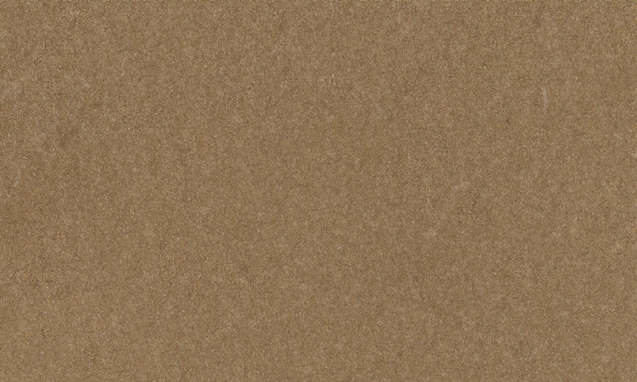 Giallo Anticuo Granite