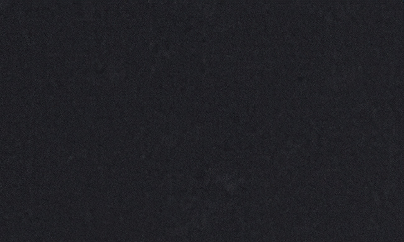 Absolute Black Premium Granite