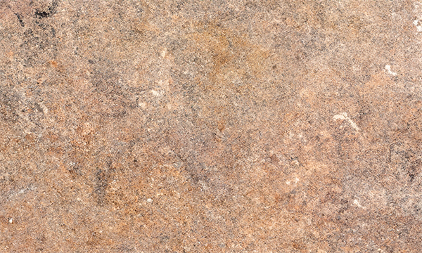 Bordeaux Granite