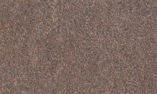 Dakota Mahogany Granite