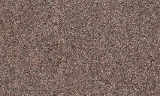 Dakota Mahogany Granite
