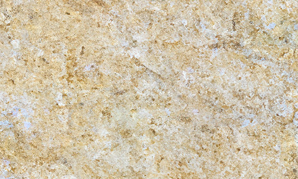 New Gold Antique Granite