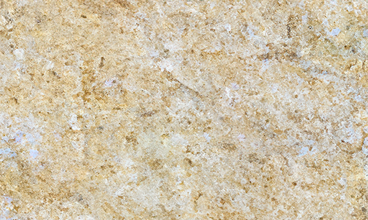 New Gold Antique Granite