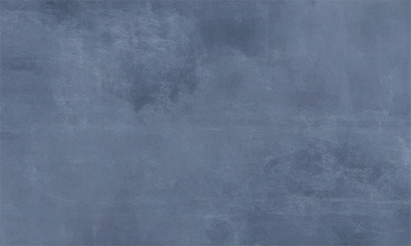 Pietra Cardoso Slate